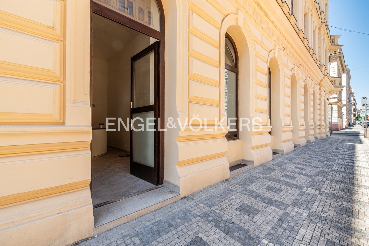 DSC_5671-HDR_web