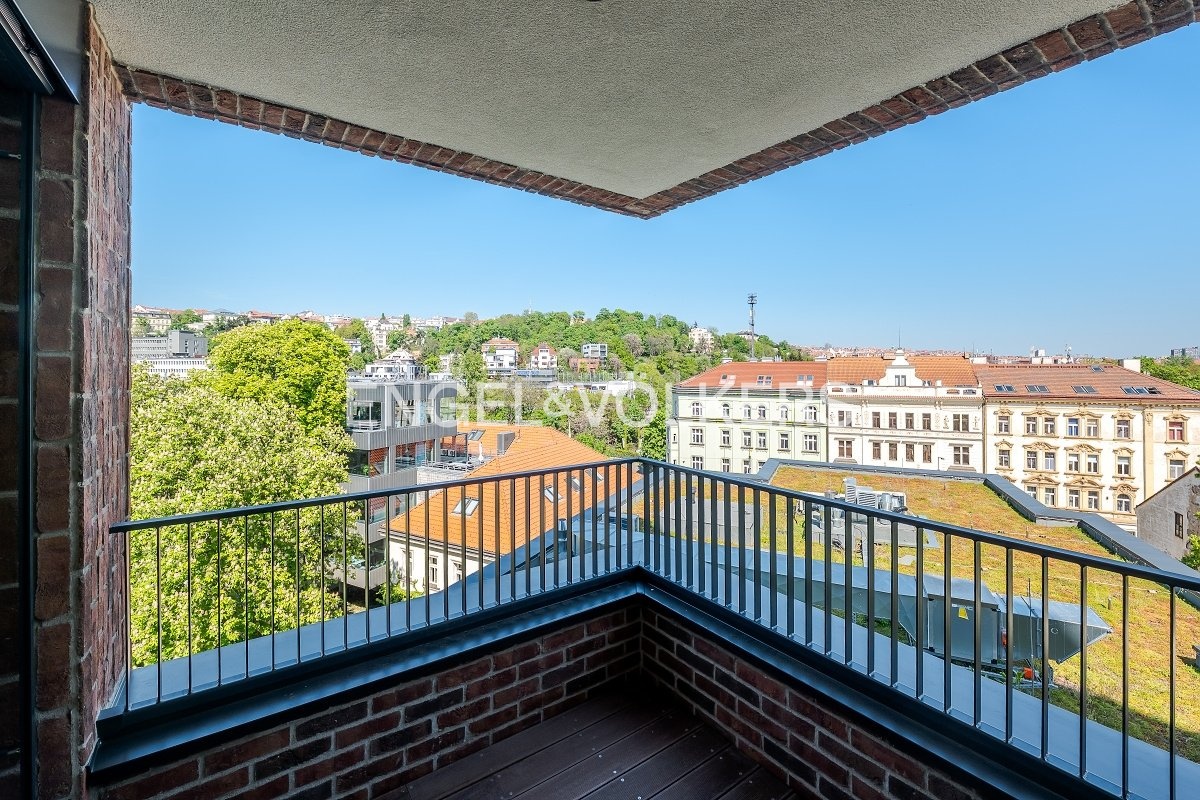 P1256803-HDR_web