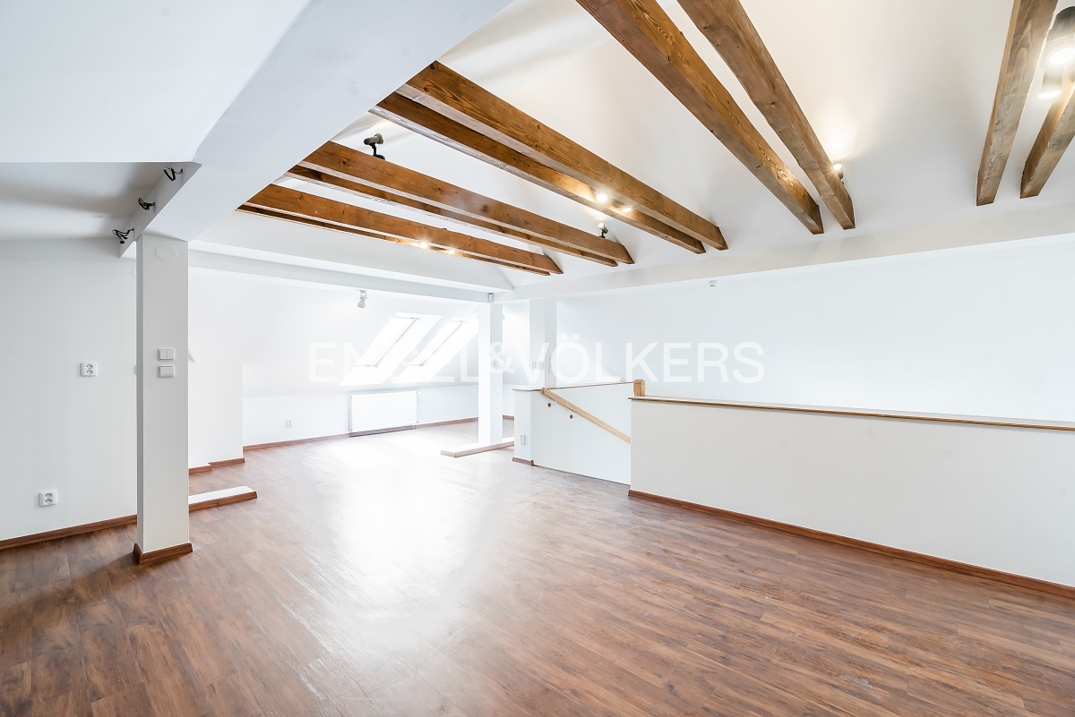 9-DSC_9610-HDR_web