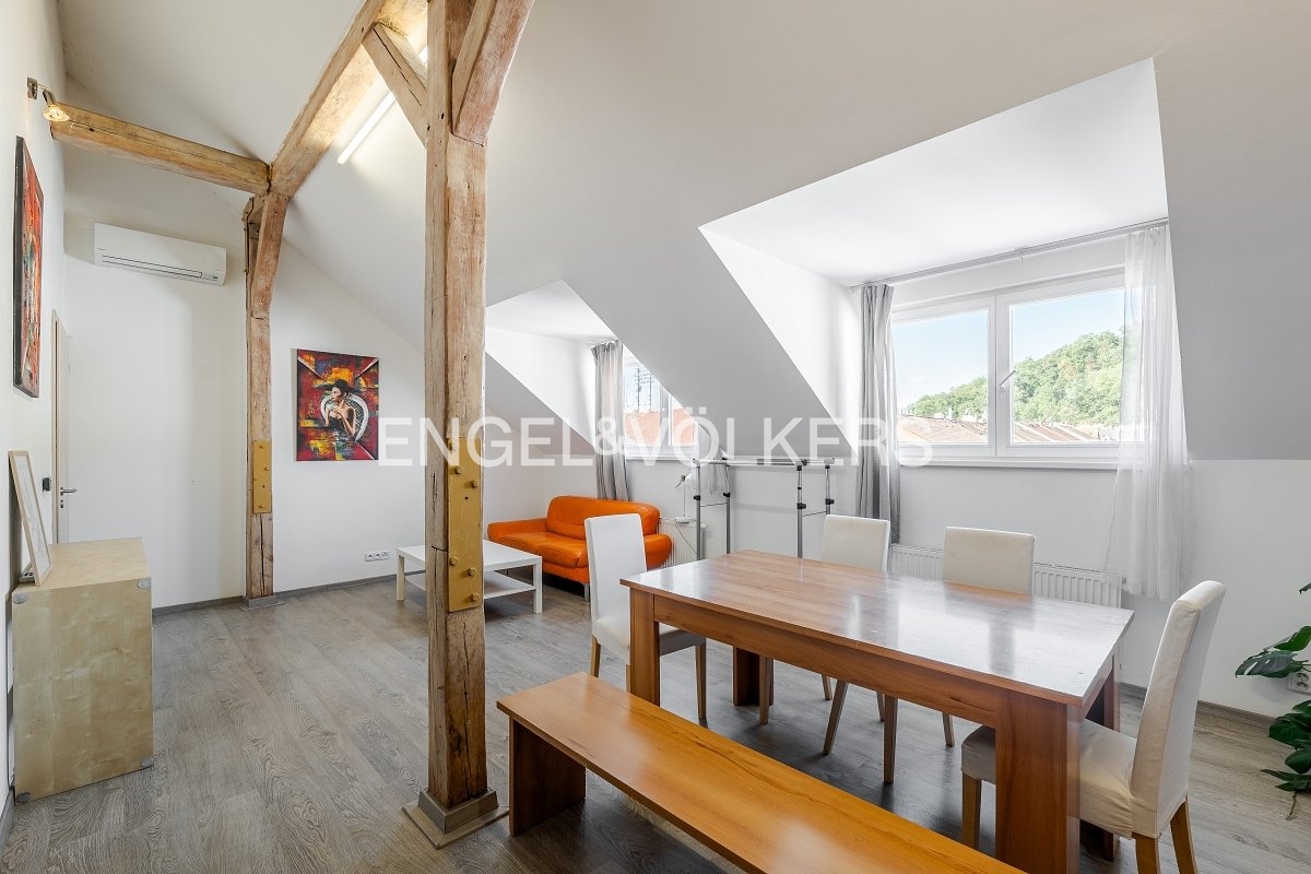 P1379418-HDR_web