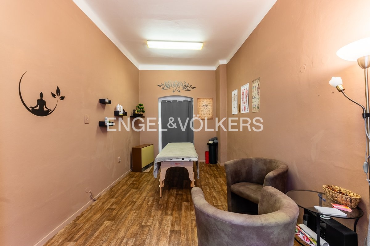 008_web_Z50_0517-HDR