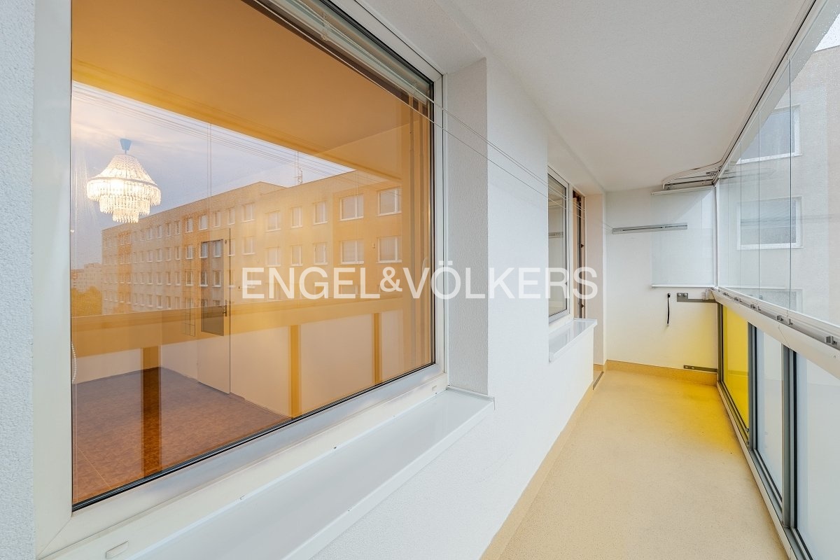 P1423318-HDR kopie_web