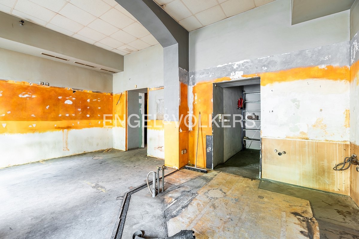 DSC_9900 kopie_web