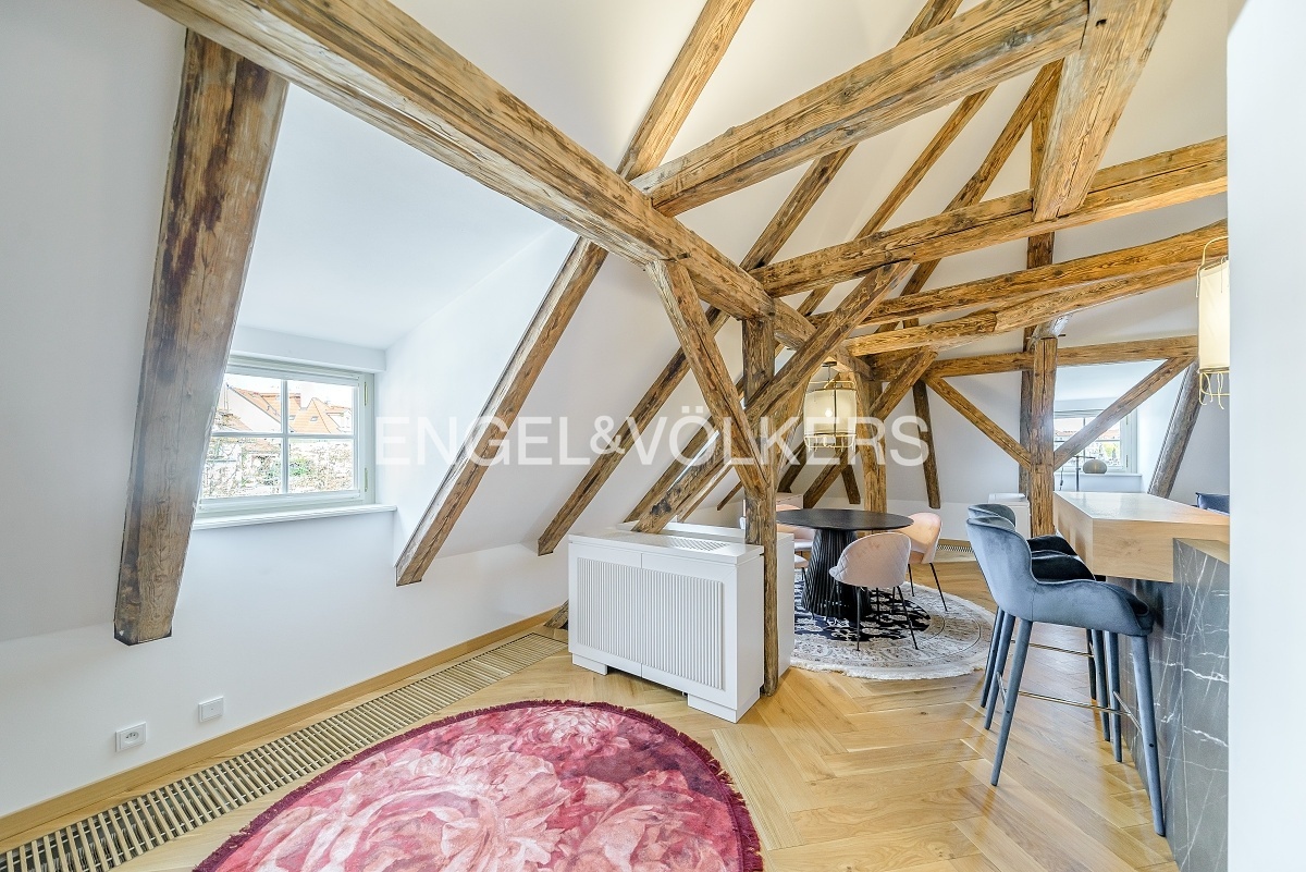 4-DSC_4923-HDR_web