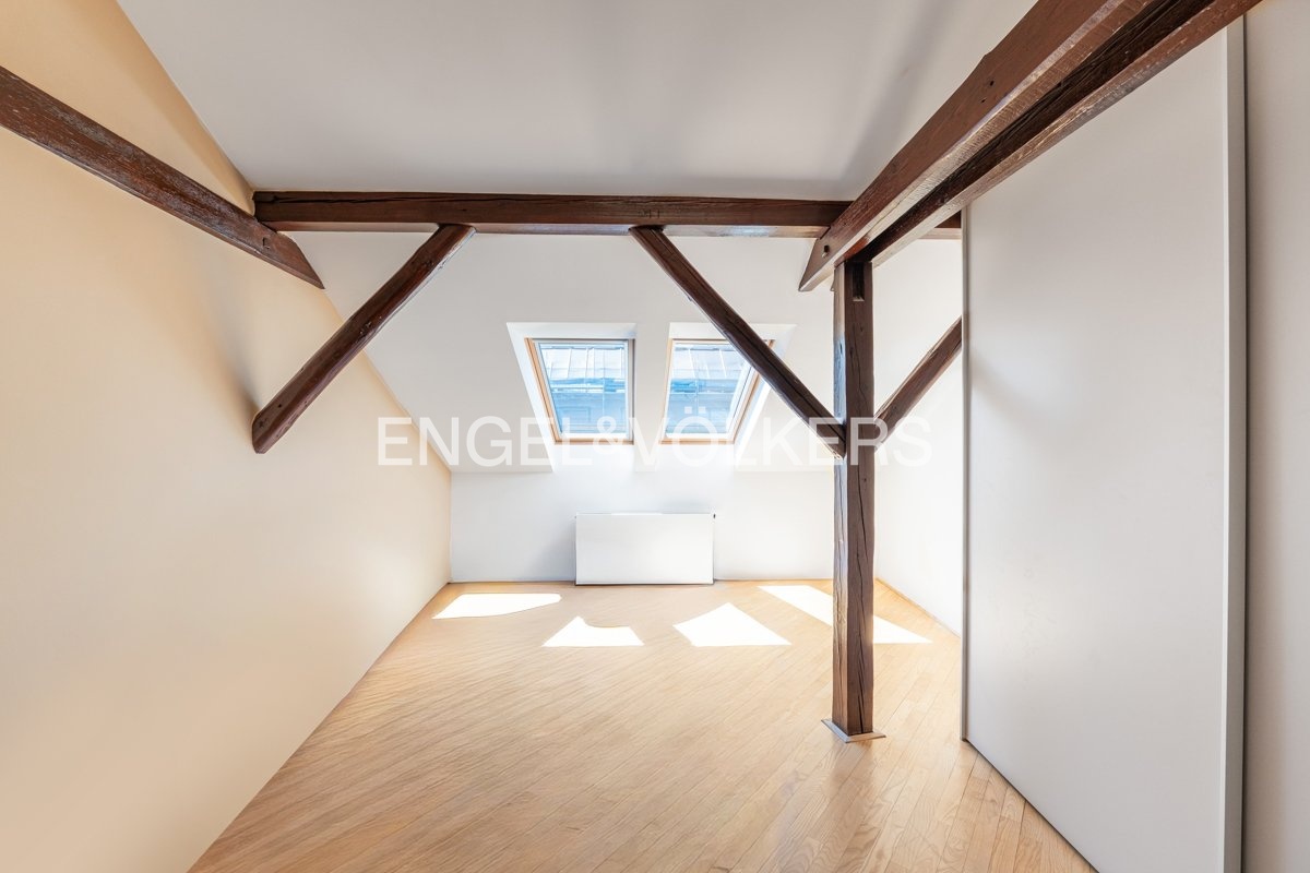 P1613686-HDR_web (1)