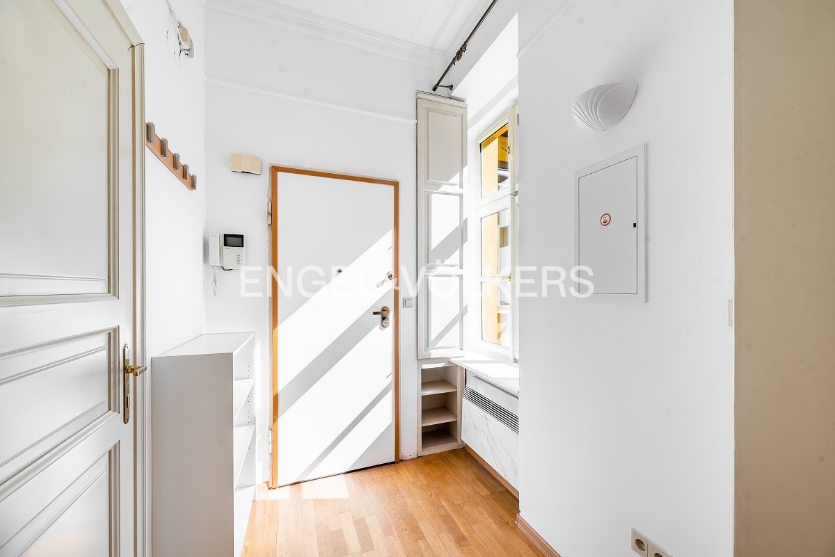 10DSC_8034-HDR_web