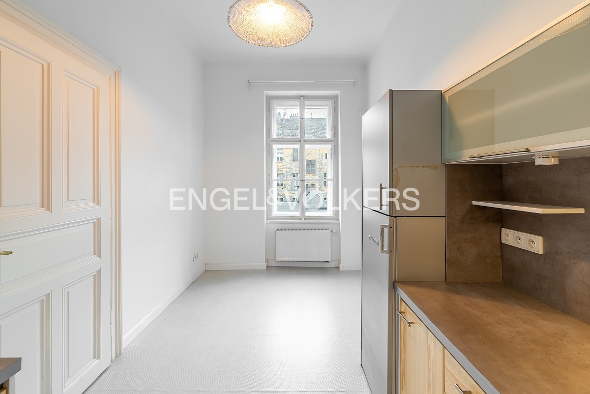 3-DSC_4292-HDR_web