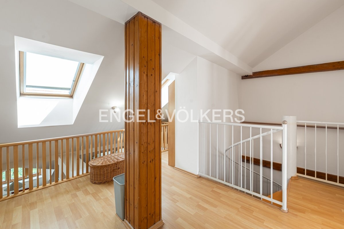 14 P1614306-HDR_web