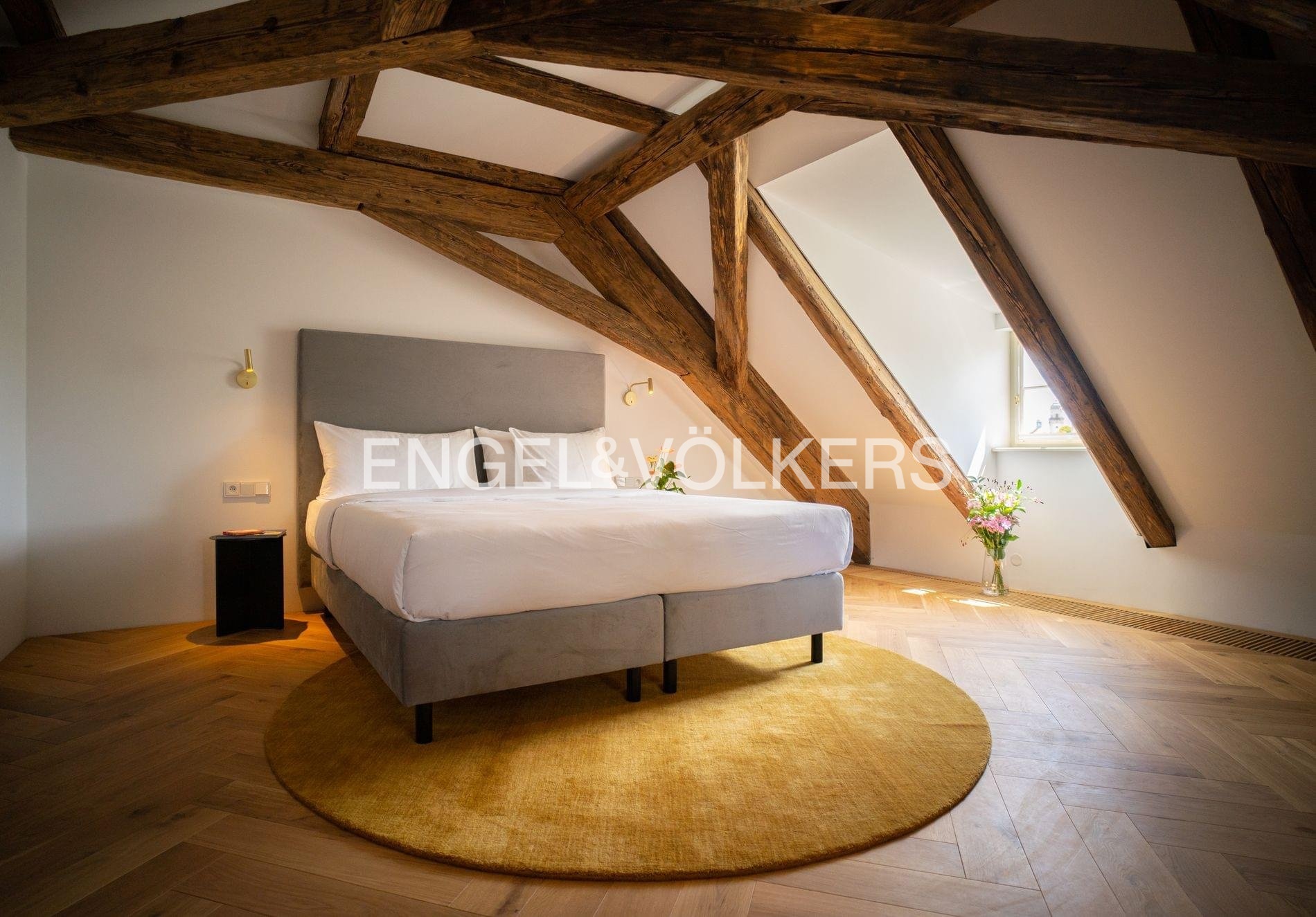 4-ppf-real-estate-pinkasuv-palac-byt-05-2