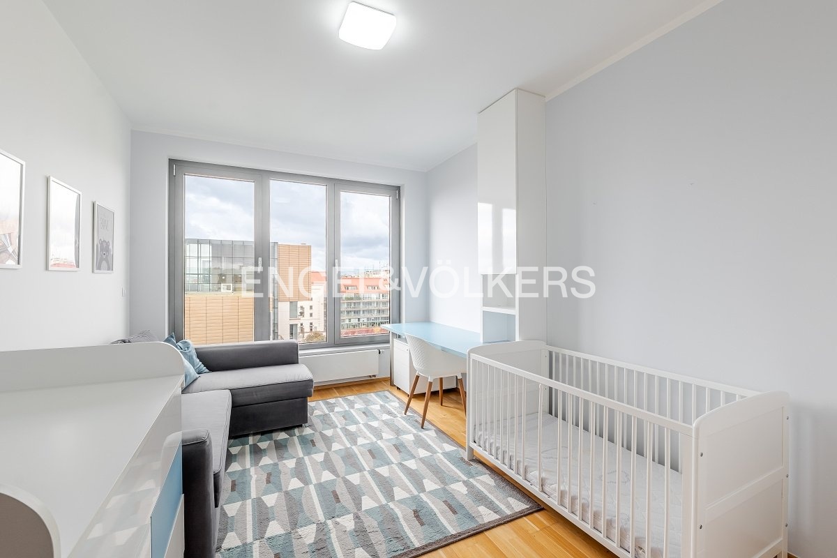 P1412764-HDR_web