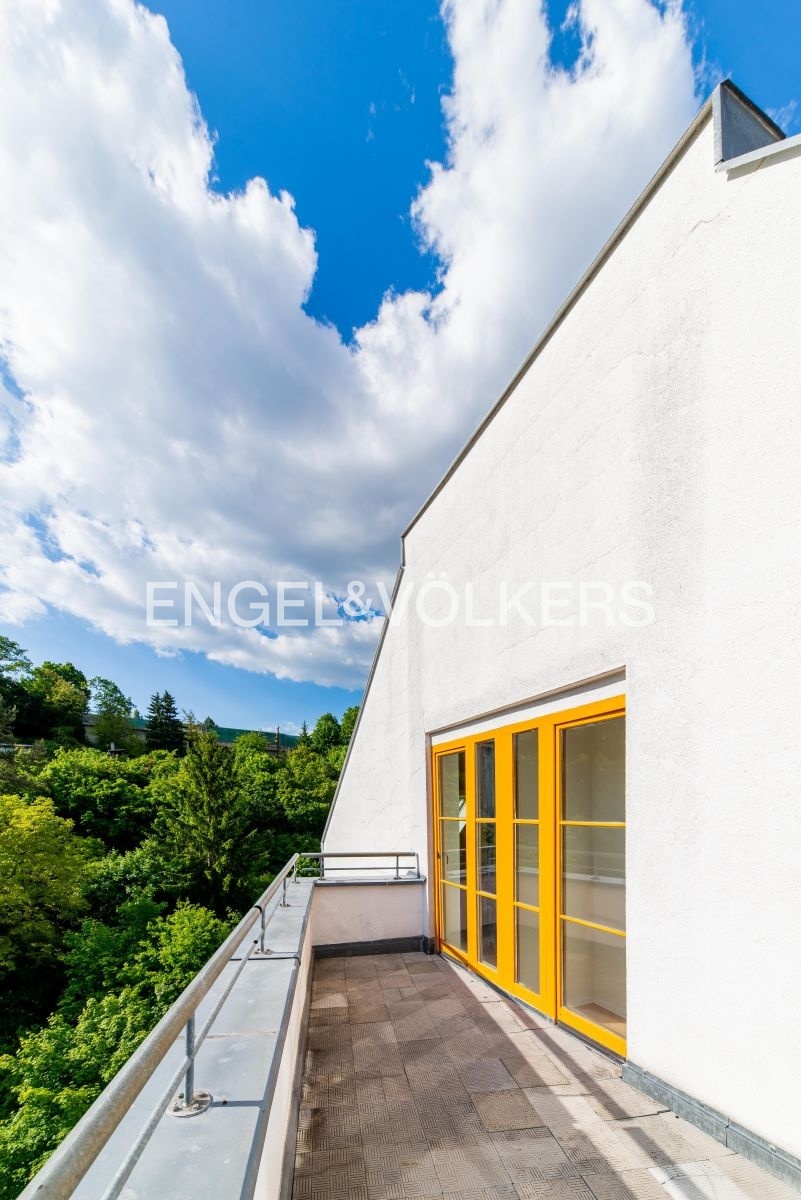 DSC_2453-HDR_web_1