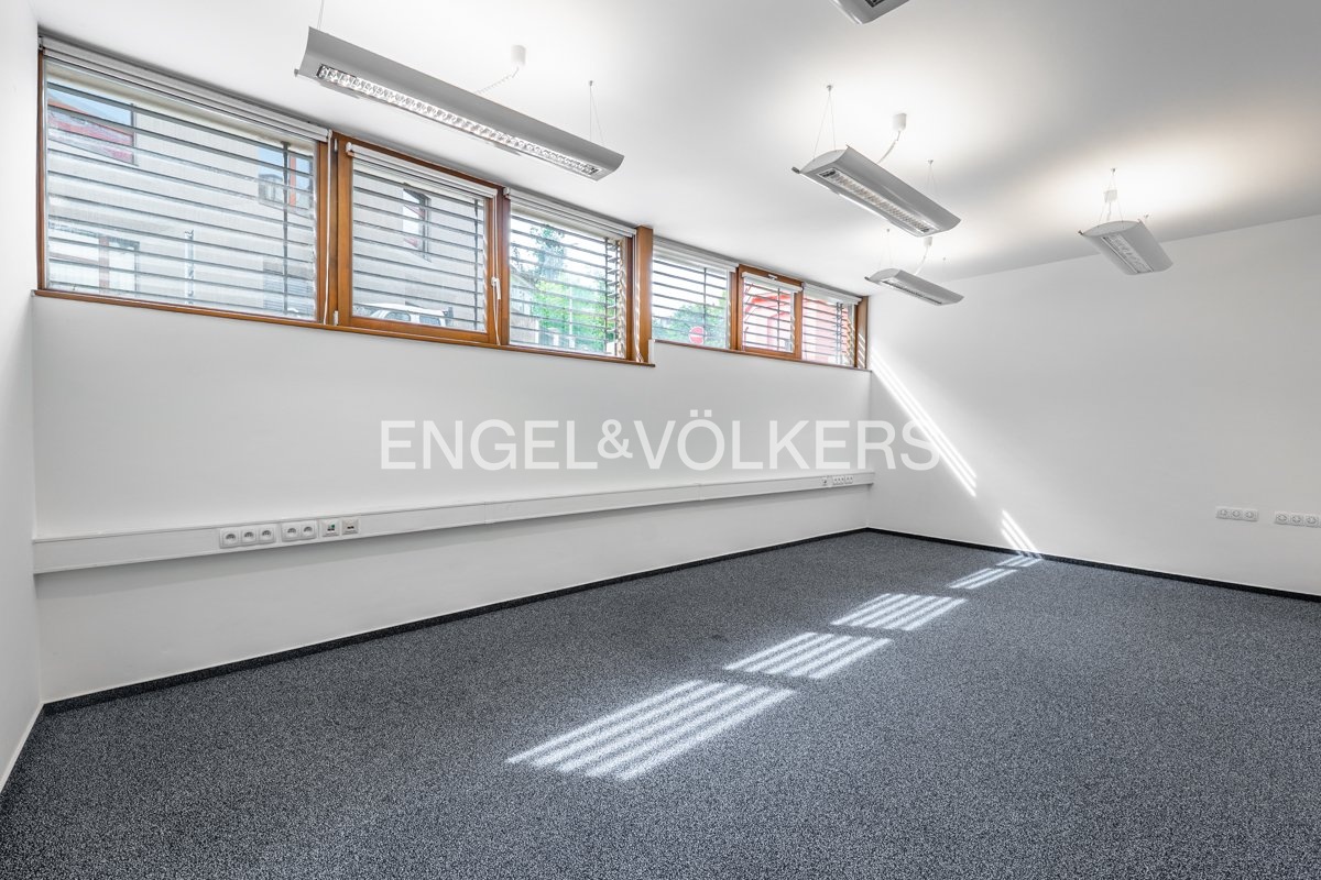 P1289847-HDR_web
