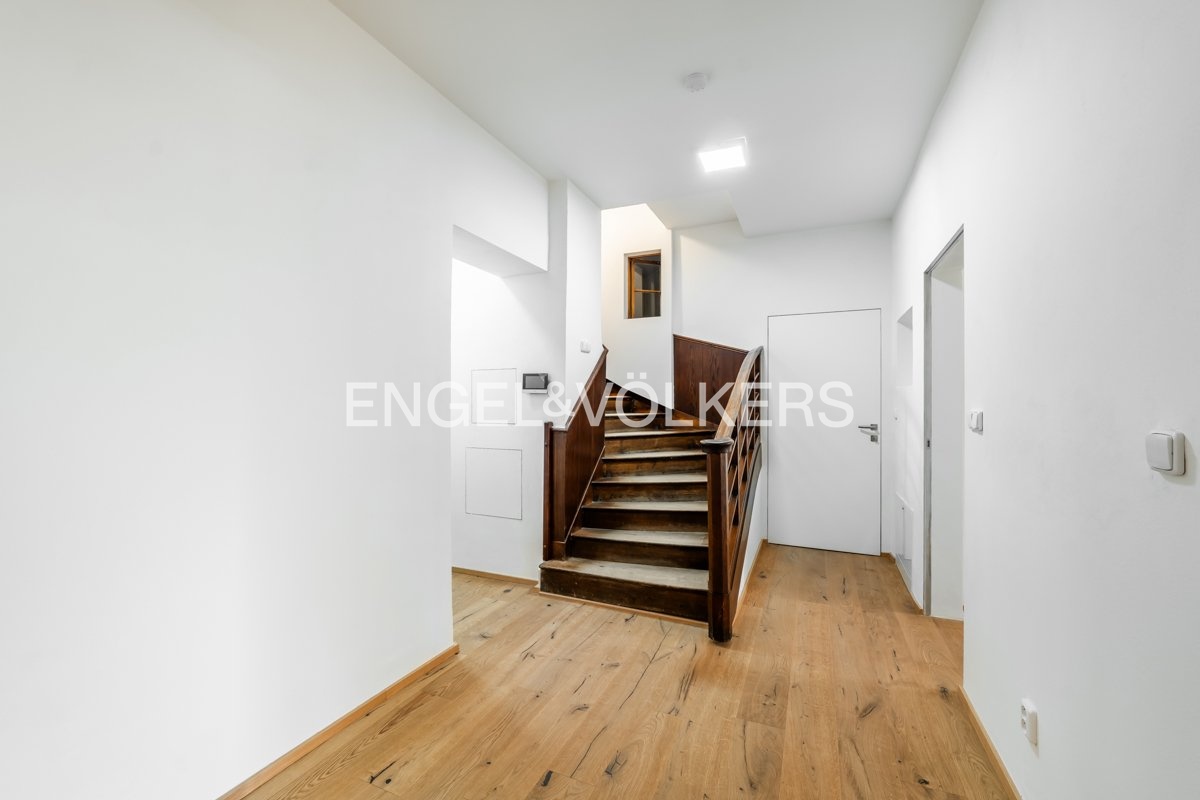 P1301846-HDR kopie_web