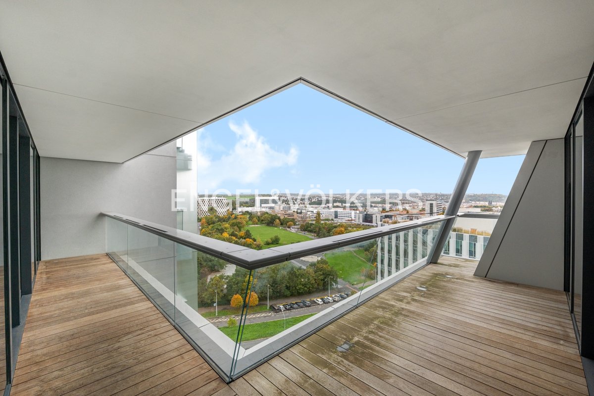 4-P1412868-HDR_web