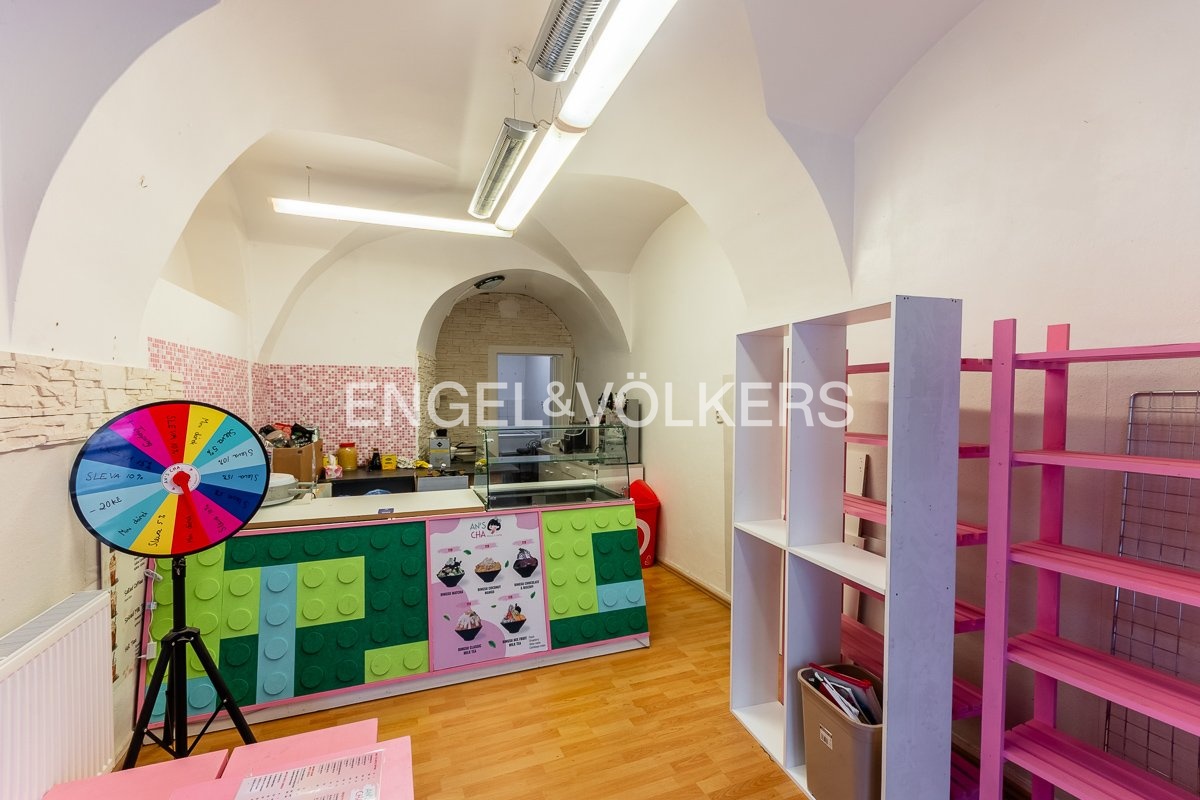 006_web_Z50_3895-HDR