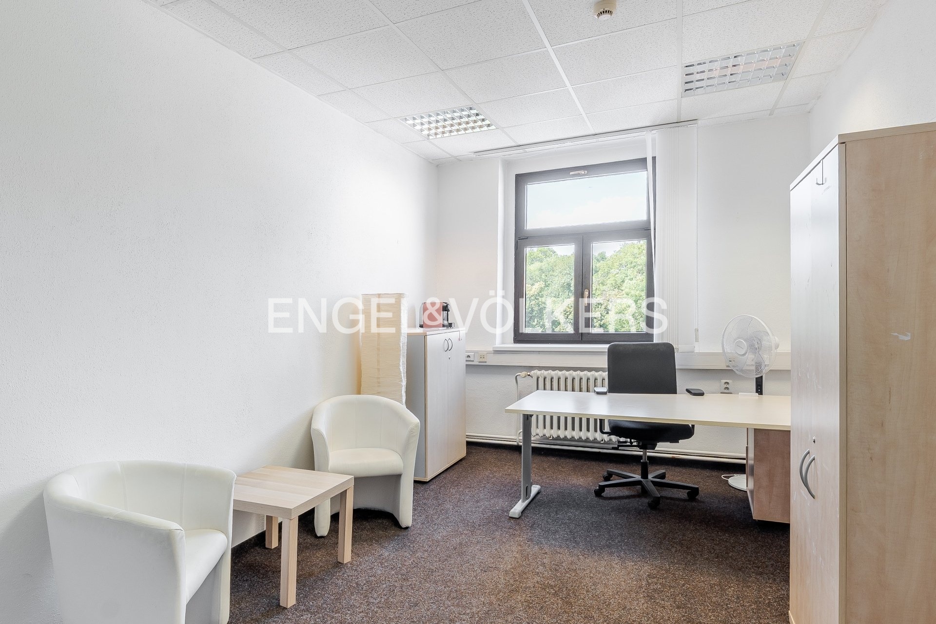 P1614051-HDR_web