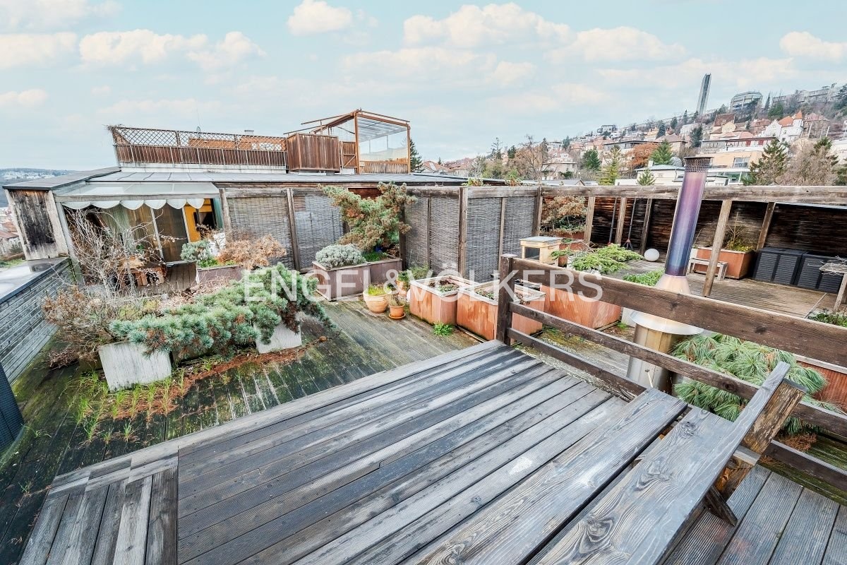 P1455786-HDR kopie_web (1)