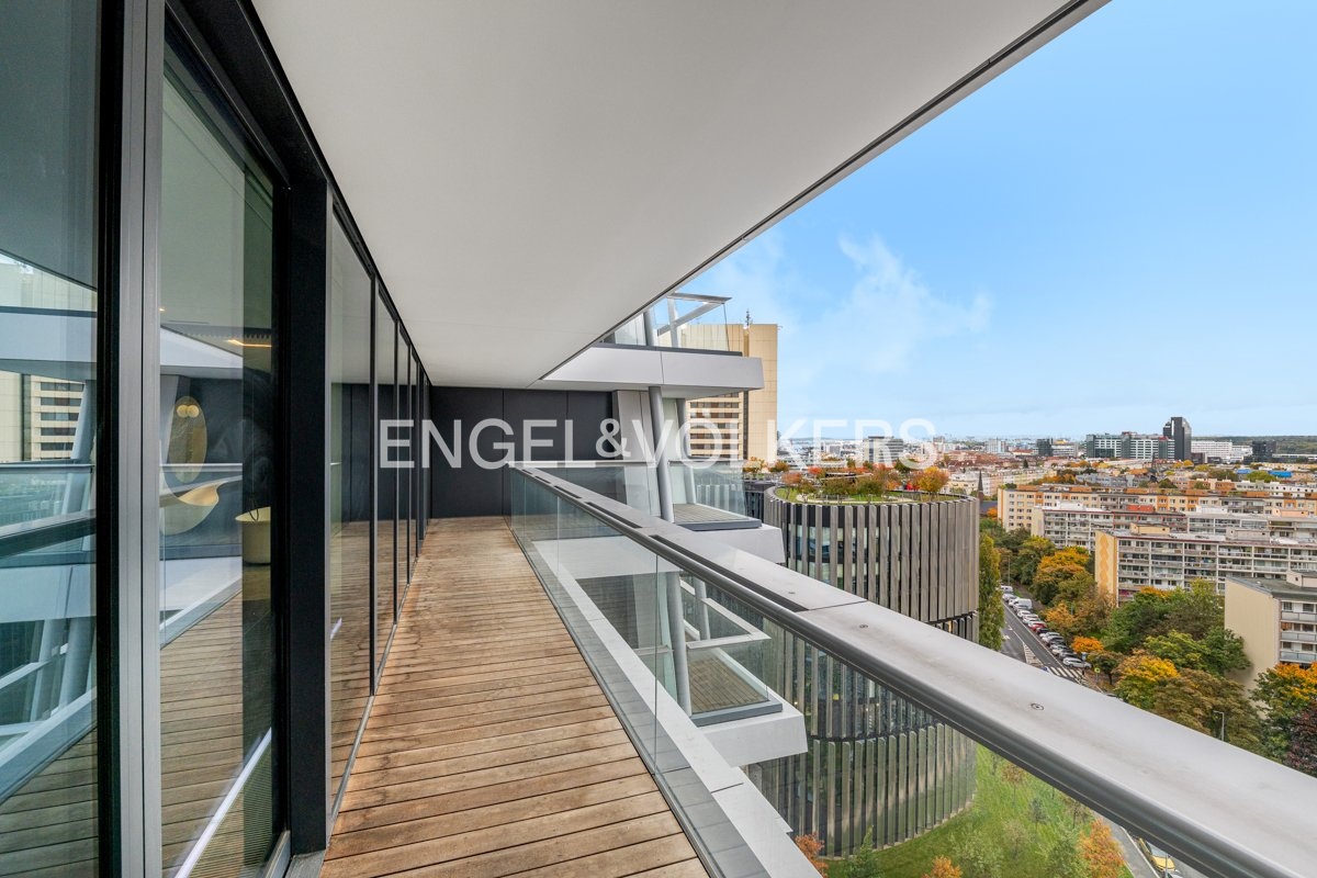 15-P1412878-HDR_web