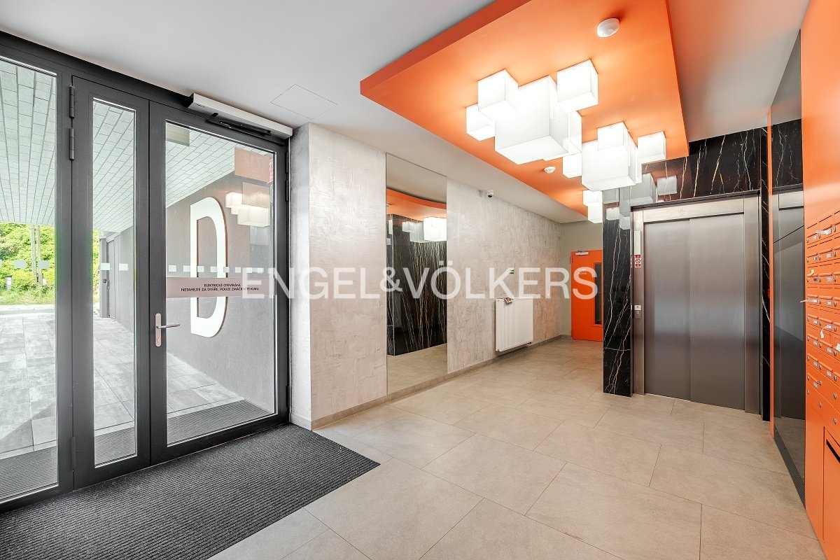 P1267677-HDR_web