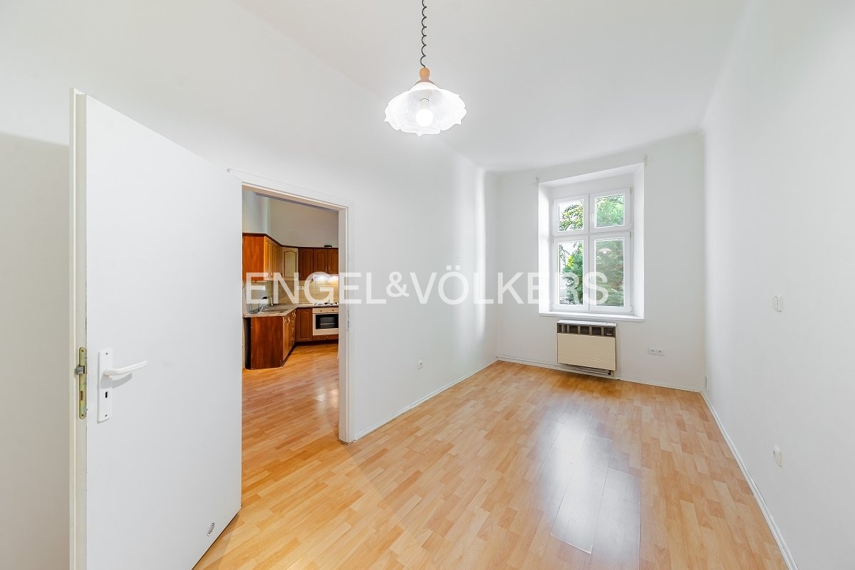 6-DSC_1663-HDR_web