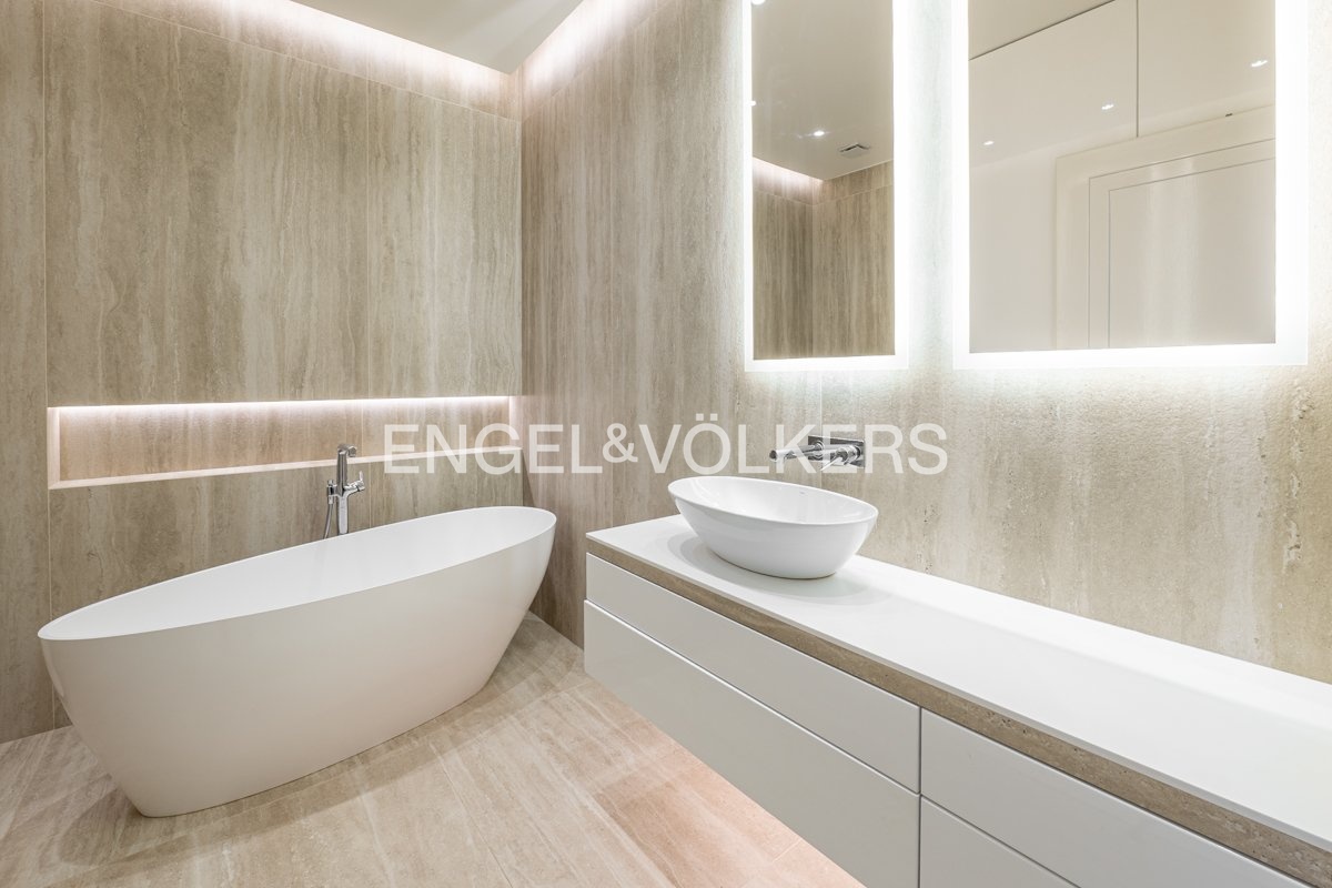 P1357293-HDR_web