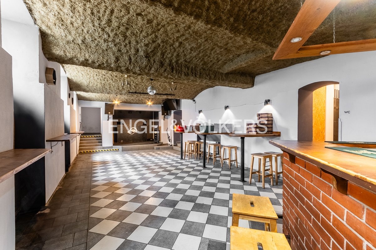 007_web_Z50_2251-HDR