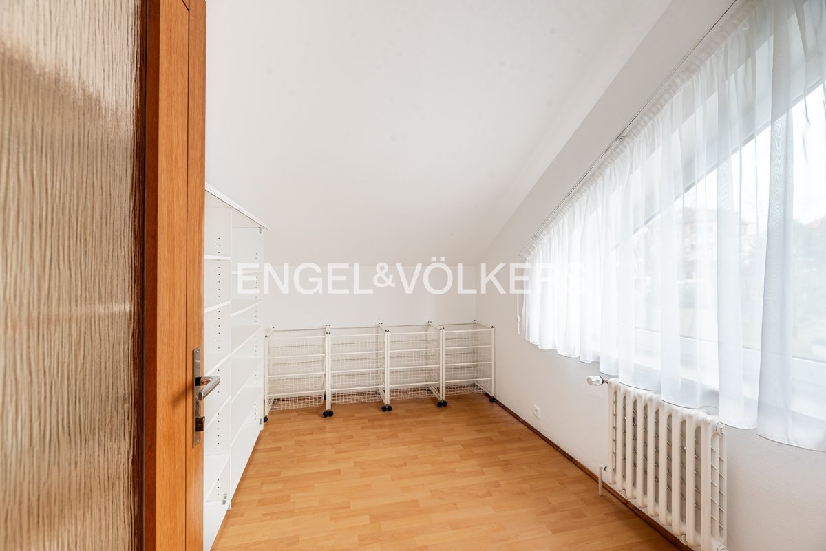 10-DSC_1997-HDR_web