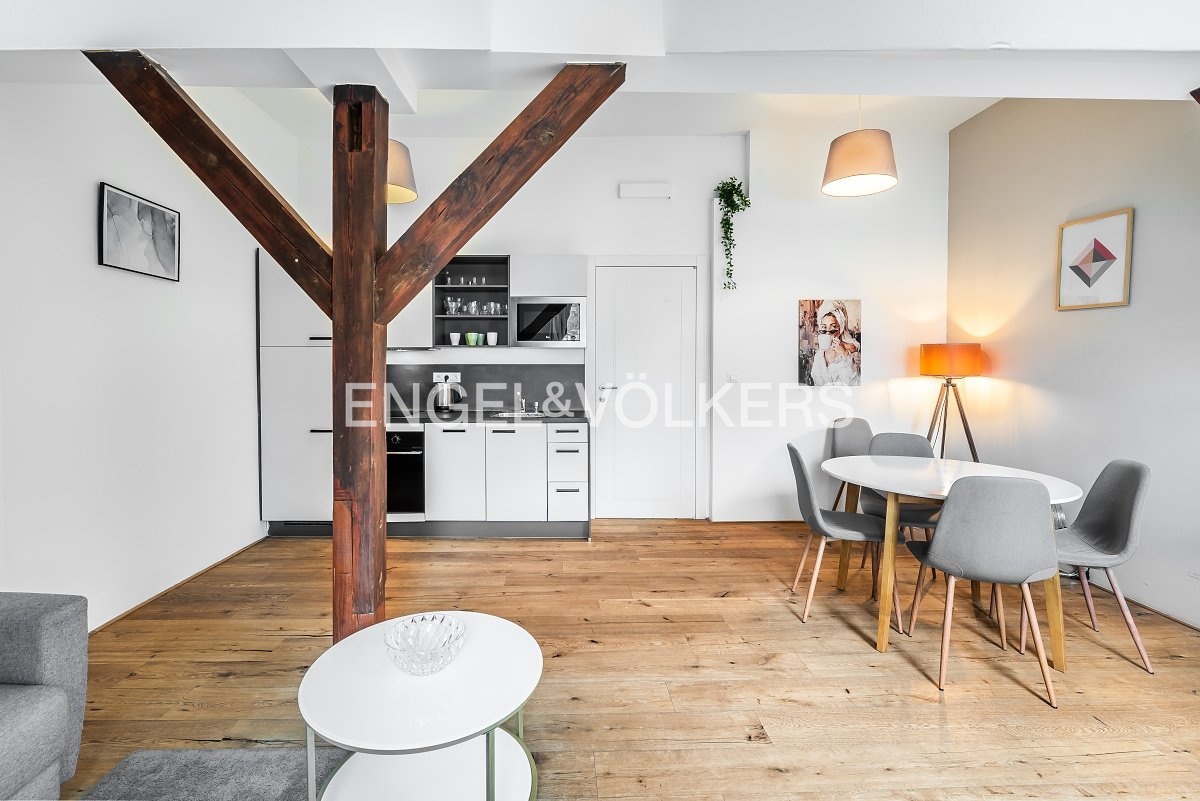 3_DSC_9166-HDR_web