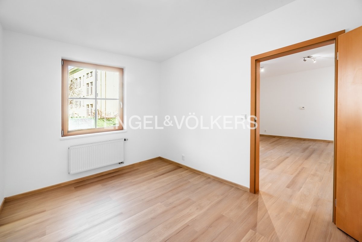 DSC_2635-HDR kopie_web