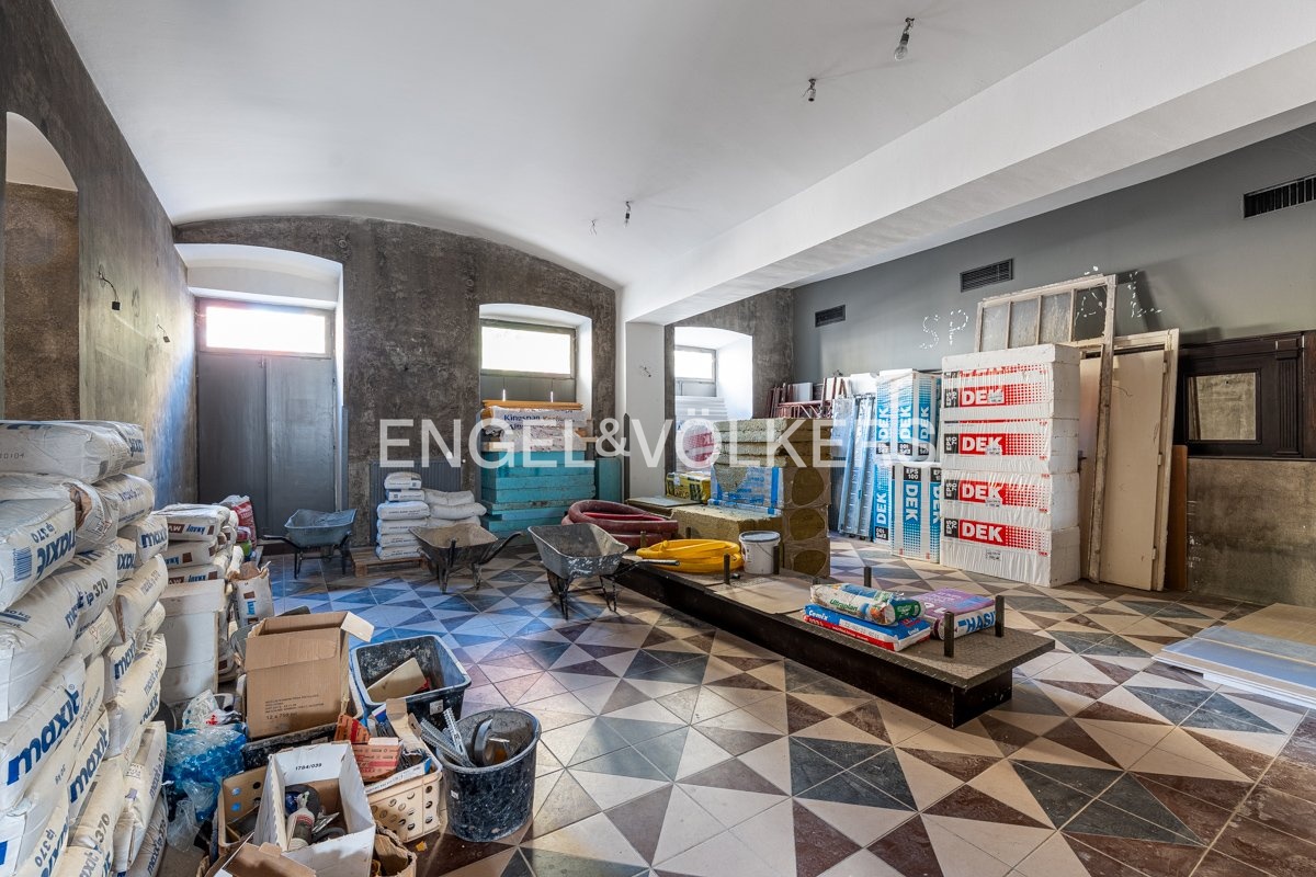 P1390497-HDR_web