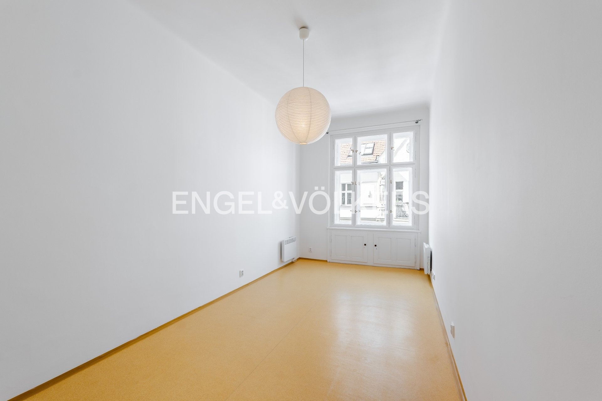P1602534-HDR_web