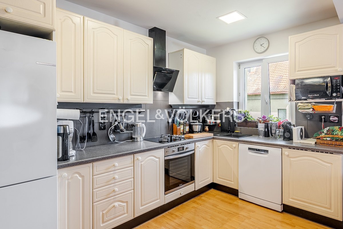 P1356973-HDR_web