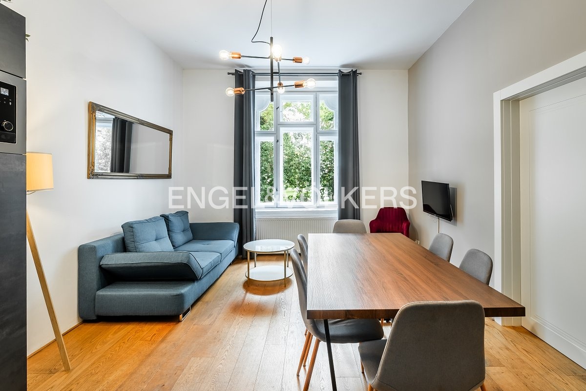 1_DSC_9244-HDR kopie_web