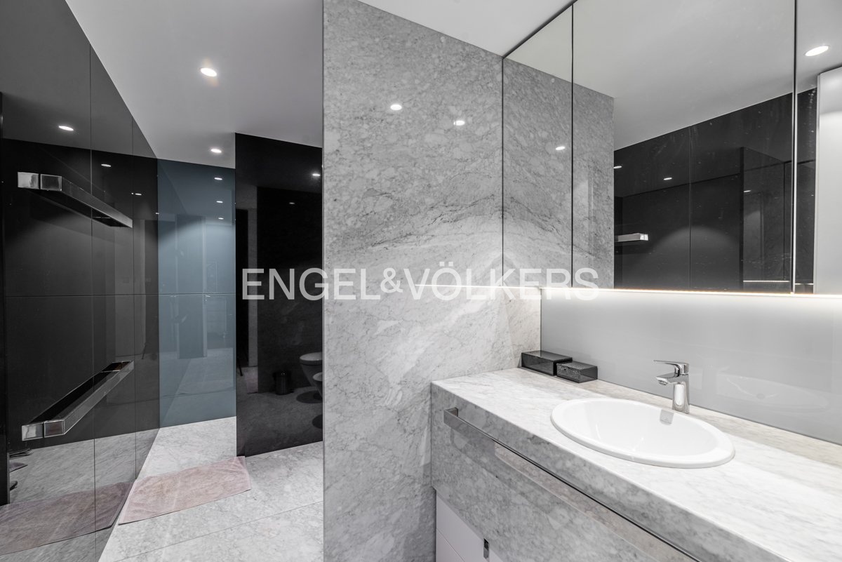 10_DSC_8805-HDR-Edit_web