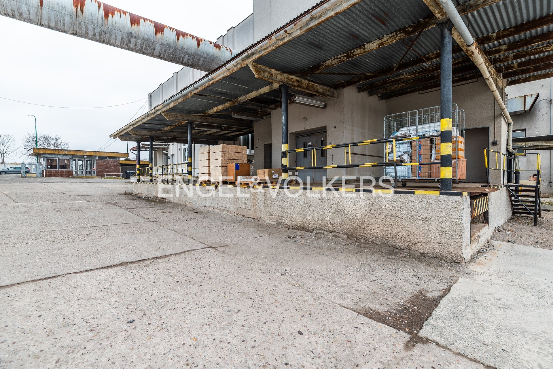 DSC_8983-Enhanced-NR_exposé