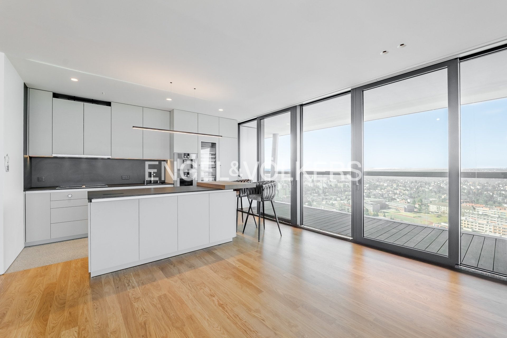 6_P1511609-HDR-Edit_web