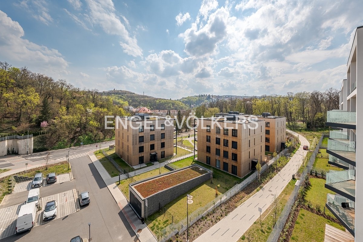 P1256148-HDR_web