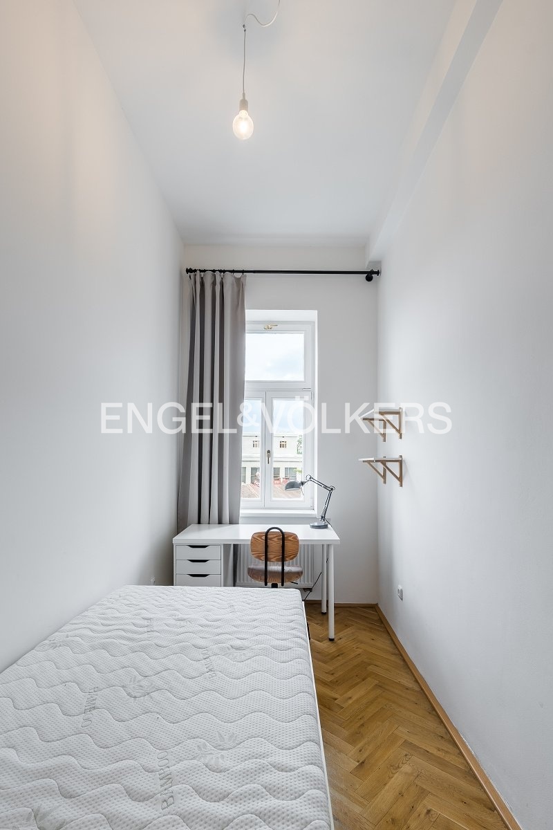 P1334895-HDR_web