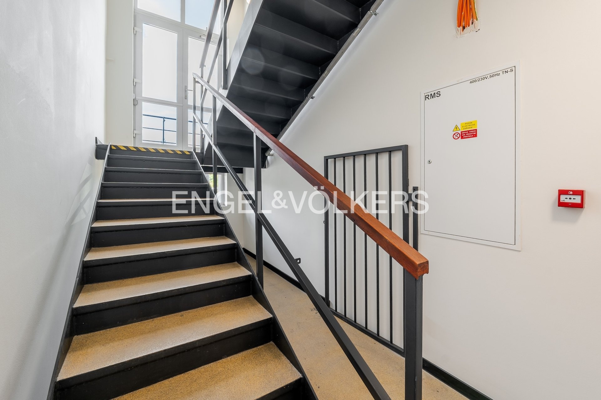 P1636636-HDR_web