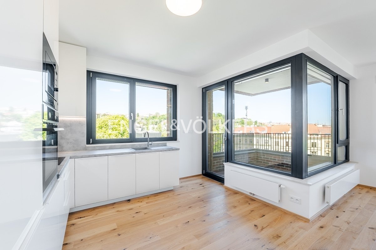 P1256794-HDR-Edit_web