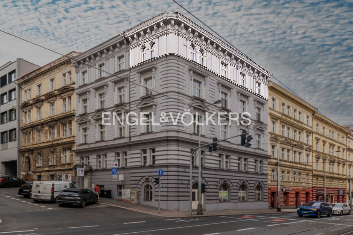 P1466605 kopie 3_web