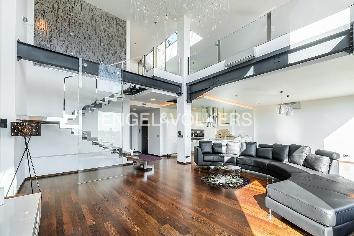 2c-DSC_8944-HDR_web