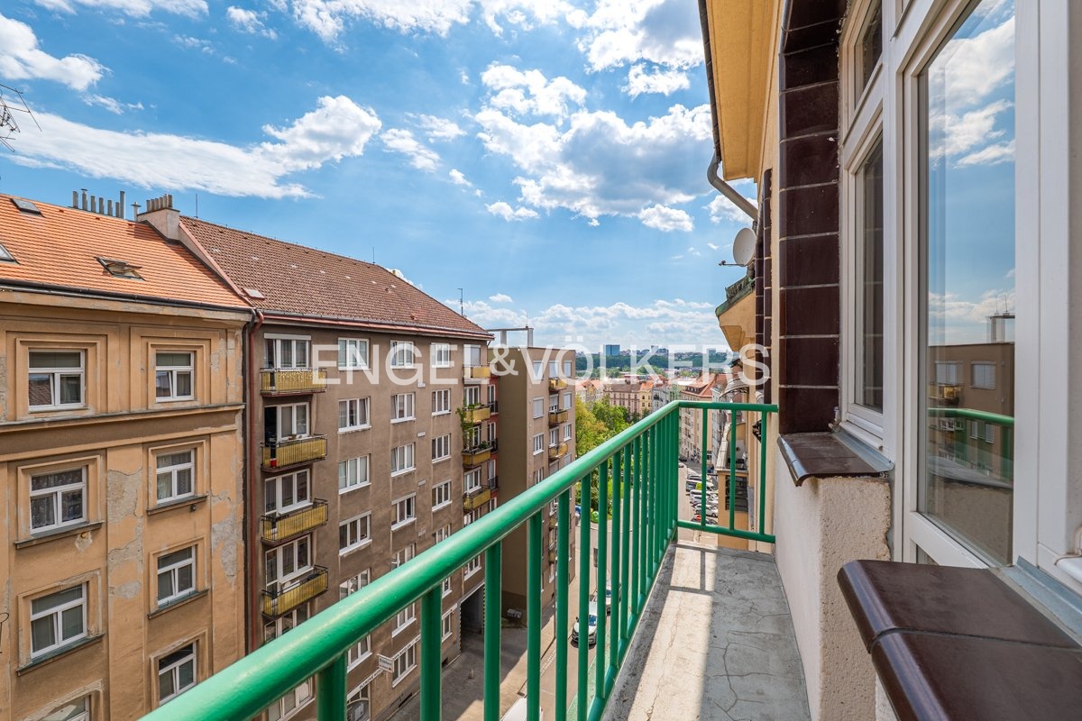 P1267211-HDR_web