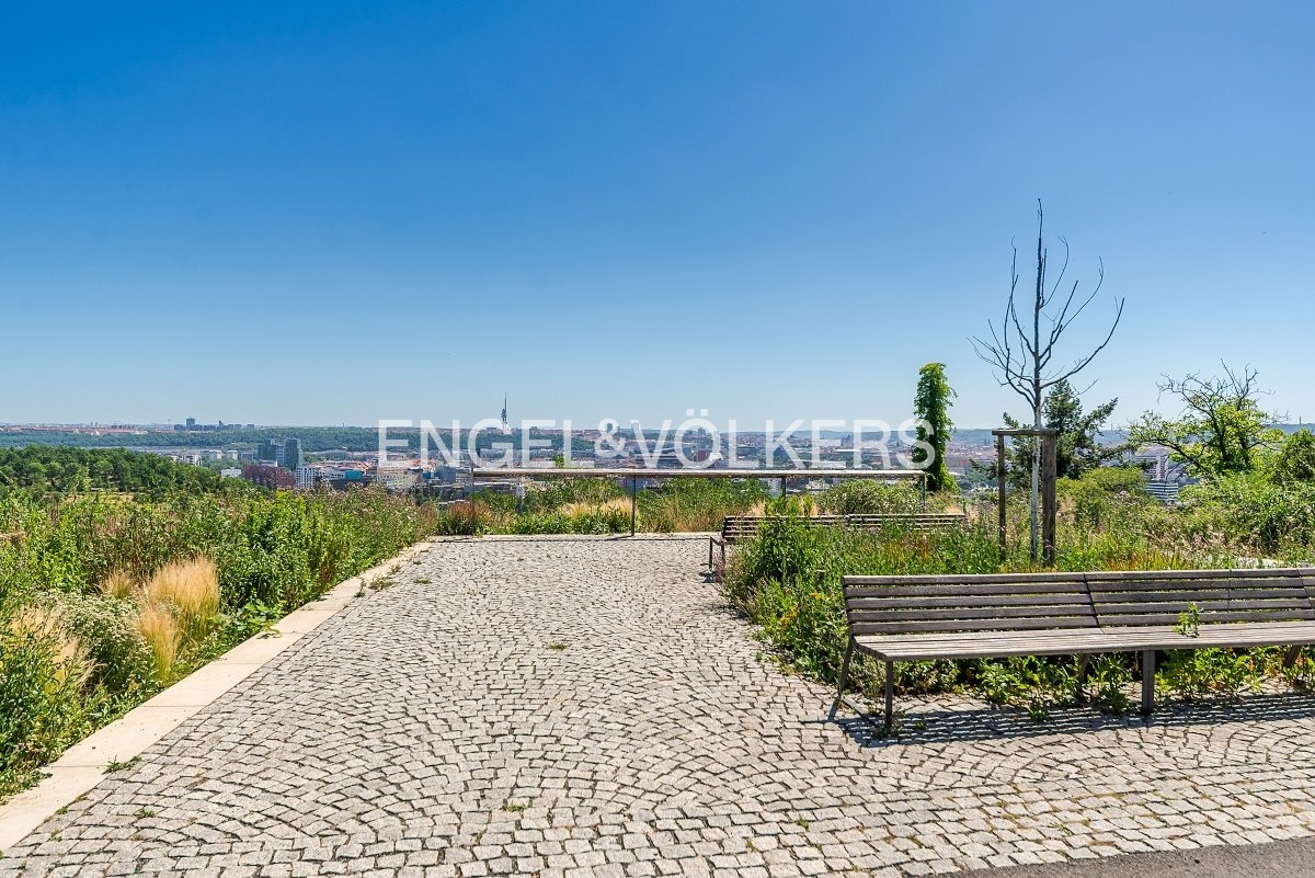14-DSC_1709-HDR_web