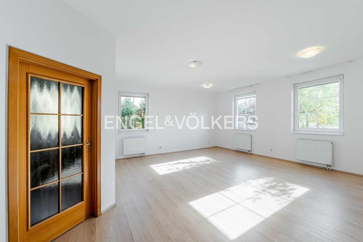 P1412941-HDR_web