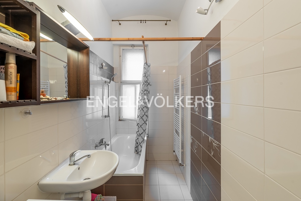 4-DSC_1663-HDR_web