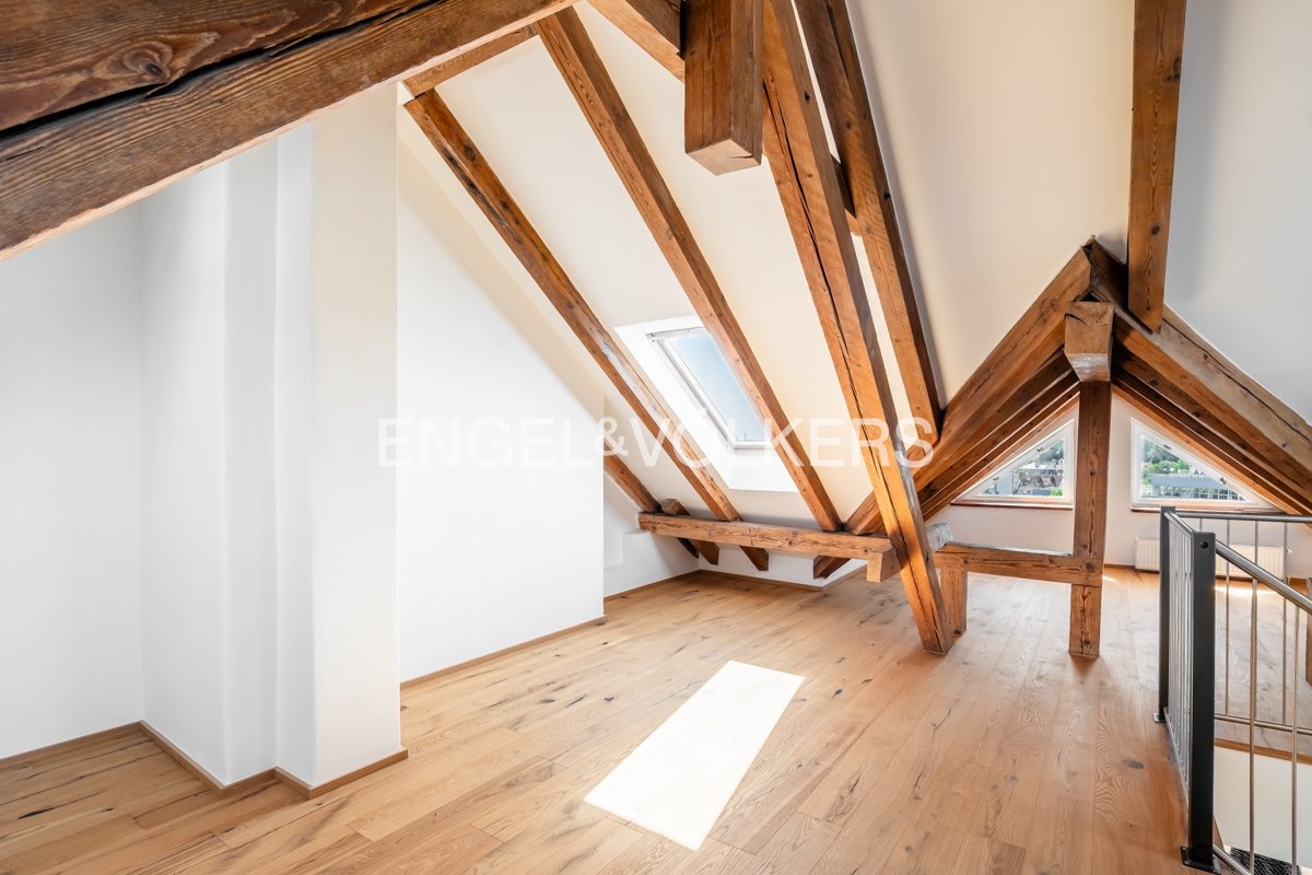 P1301762-HDR_web