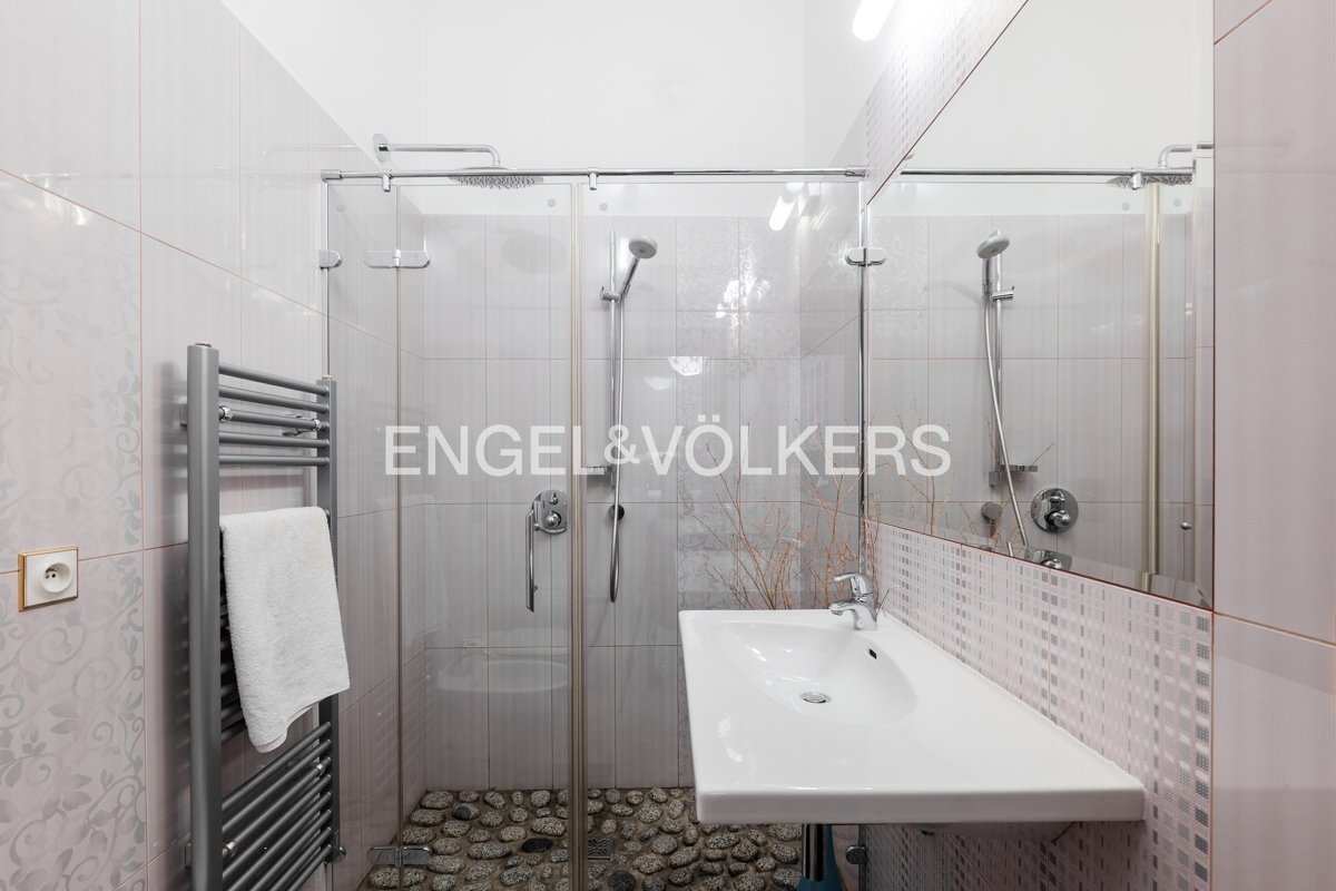 P1660092-HDR_web