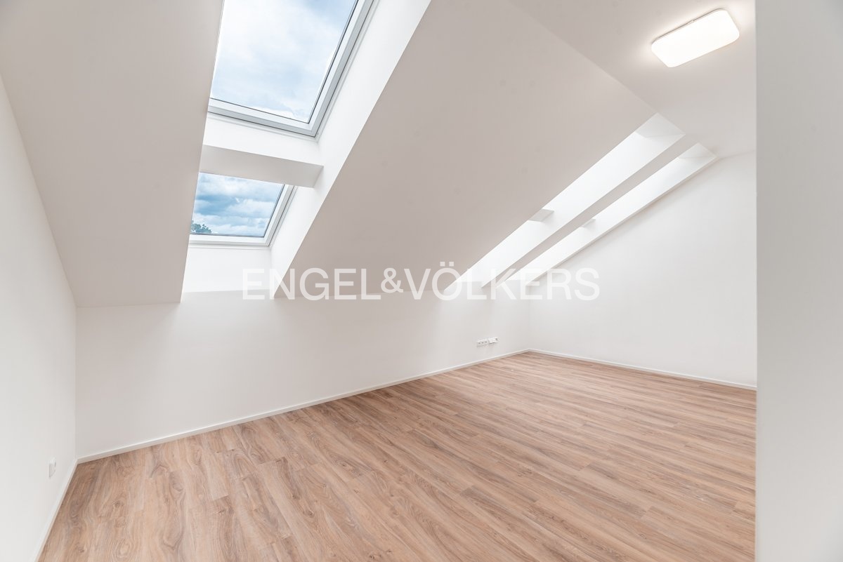 DSC_2219-HDR_web