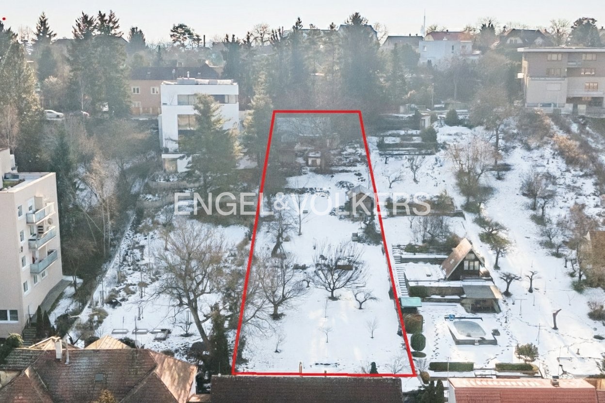 5___ZAKRESLENO DJI_20260119110547_0190_D-HDR_web